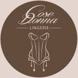 COSE DONNA 