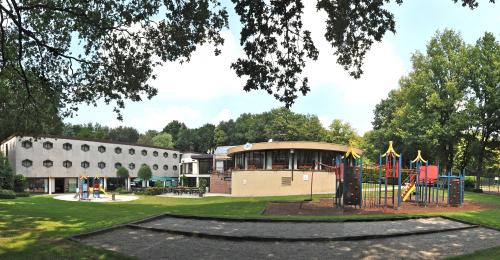 Bosberg