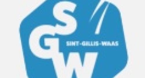 SGW